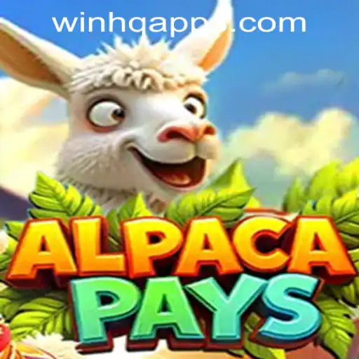Experience the Thrill of AlpacaPays at WinHQ PH CASINO