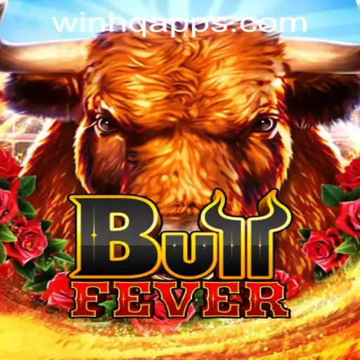Dive into the Excitement of BullFever at WinHQ PH CASINO