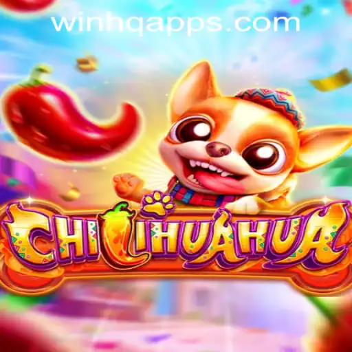Discover the Exciting World of CHILIHUAHUA at WinHQ PH CASINO