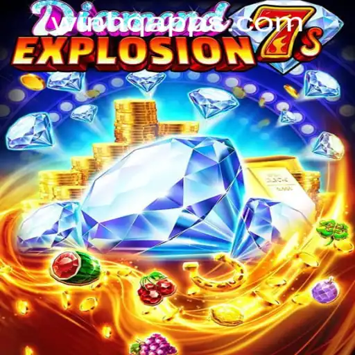 Exploring the Thrills of DiamondExplosion7s at WinHQ PH CASINO