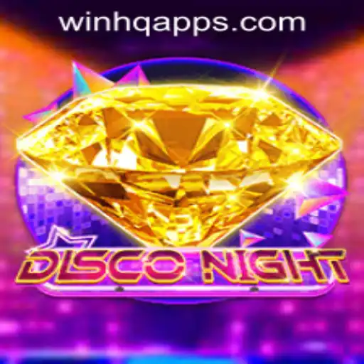 Exploring the Exciting World of DiscoNight at WinHQ PH CASINO
