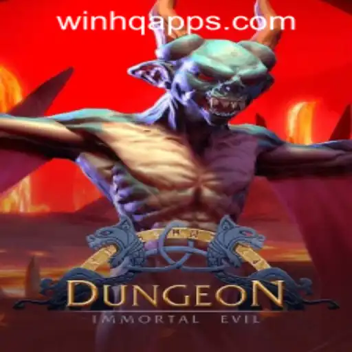 Explore the Thrilling World of Dungeon: A Comprehensive Guide on WinHQ PH CASINO