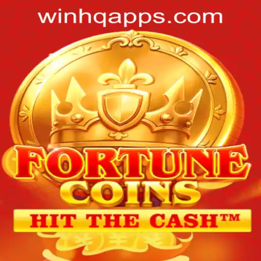 Exploring the Thrills of FortuneCoins and WinHQ PH CASINO