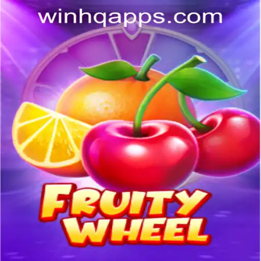 Exploring the Exciting World of FruityWheel at WinHQ PH CASINO