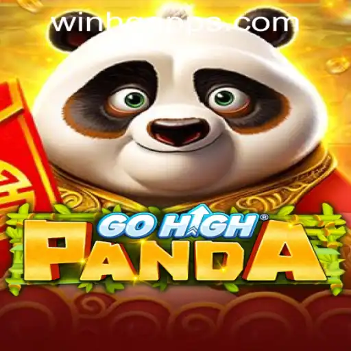 GoHighPanda: Elevating Casino Gaming with WinHQ PH CASINO