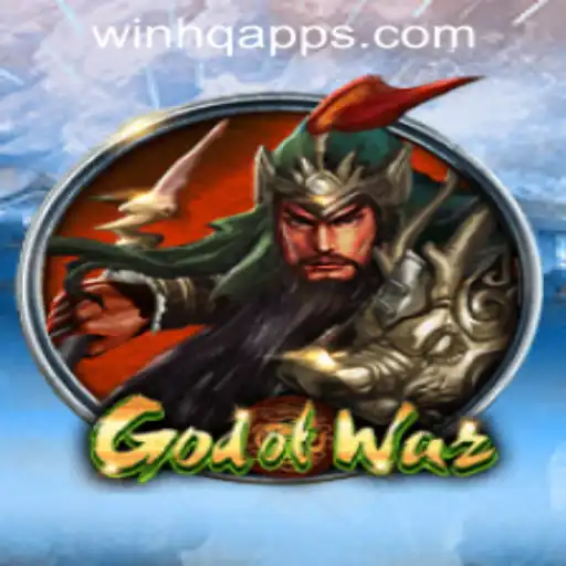 Exploring GodofWar and Its Connection to WinHQ PH CASINO