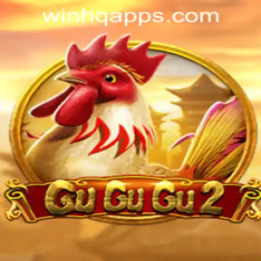 Exploring the Exciting World of GuGuGu2 at WinHQ PH CASINO
