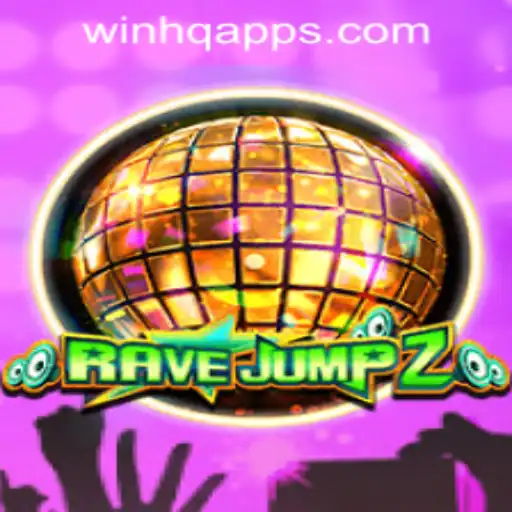 Explore RaveJump2: A High-Flying Adventure in Gaming with WinHQ PH CASINO