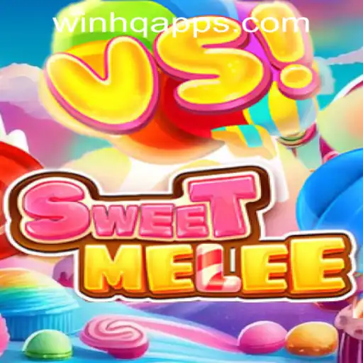 Exploring SweetMelee: A New Contender in the Gaming Arena