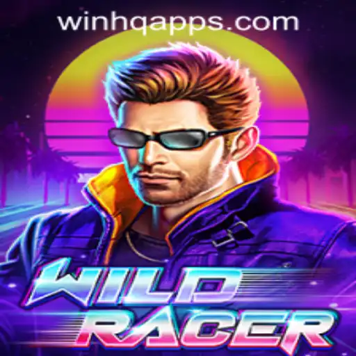 WildRacer: The Thrilling Adventure and Excitement at WinHQ PH CASINO
