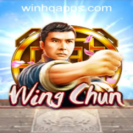 Discovering WingChun: A New Horizon in Gaming with WinHQ PH CASINO