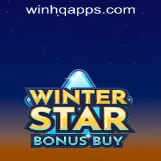 Unleashing the Magic: WinterStarBonusBuy in WinHQ PH CASINO