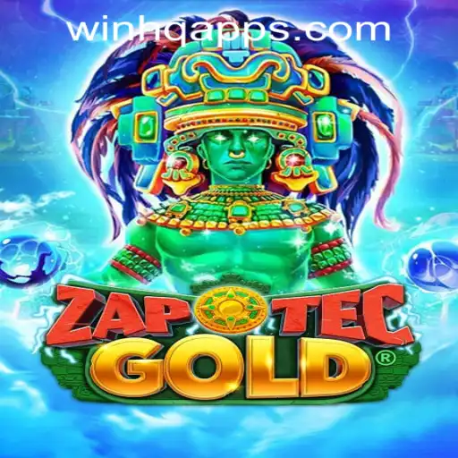 Exploring ZapOtecGold: A Thrilling Adventure in WinHQ PH CASINO