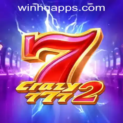 Exploring the Exciting World of Crazy7772: A Comprehensive Guide to Winning at WinHQ PH CASINO