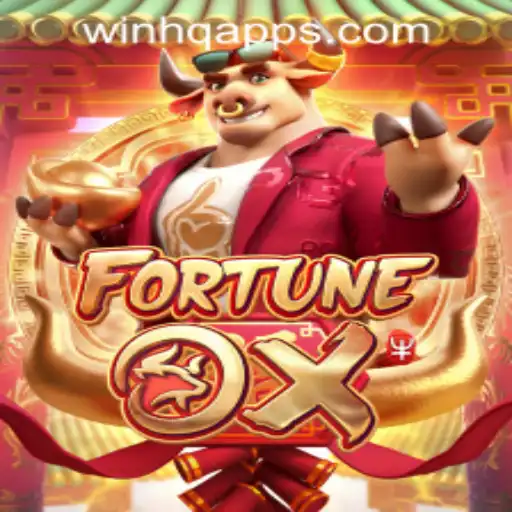 Unlocking the Mysteries of FortuneOx and Winning at WinHQ PH CASINO