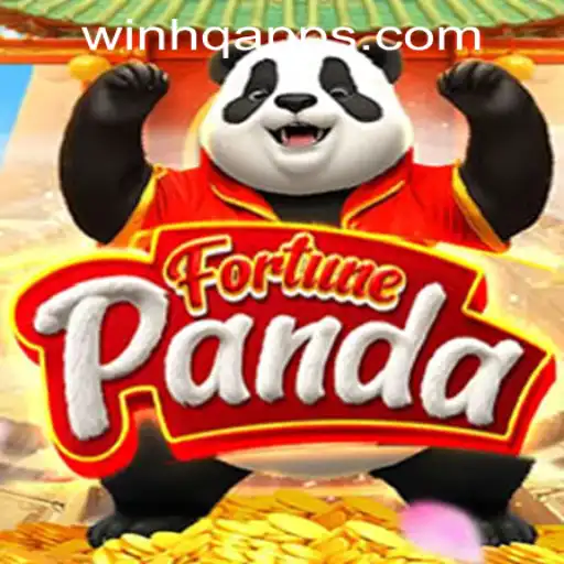 Discovering the Exciting World of FortunePanda at WinHQ PH CASINO
