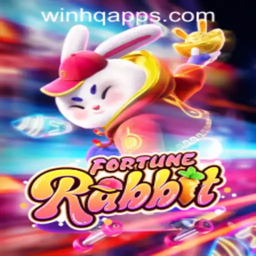 Unraveling the World of FortuneRabbit: Experience Thrills at WinHQ PH CASINO