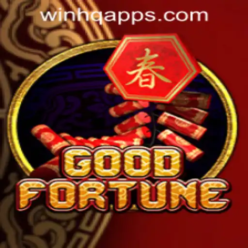 Exploring GoodFortune: A Unique Casino Experience at WinHQ PH CASINO