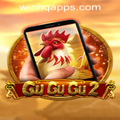 Experience Excitement with GuGuGu2M at WinHQ PH CASINO