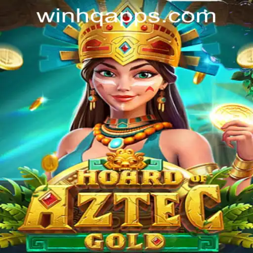Discover the Thrilling Adventure of HoardofAztecgold at WinHQ PH CASINO