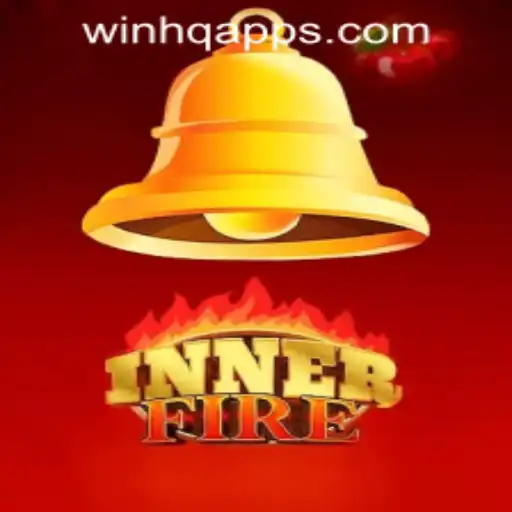 InnerFire: Embark on an Epic Gaming Journey with WinHQ PH CASINO