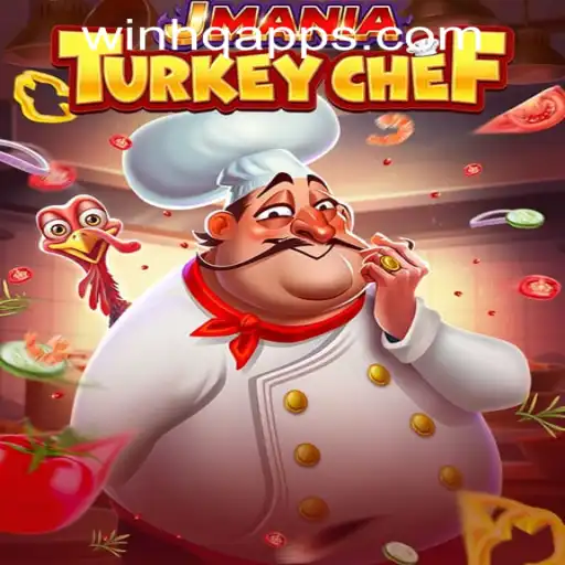 Exploring the Culinary Challenge of JManiaTurkeyChef