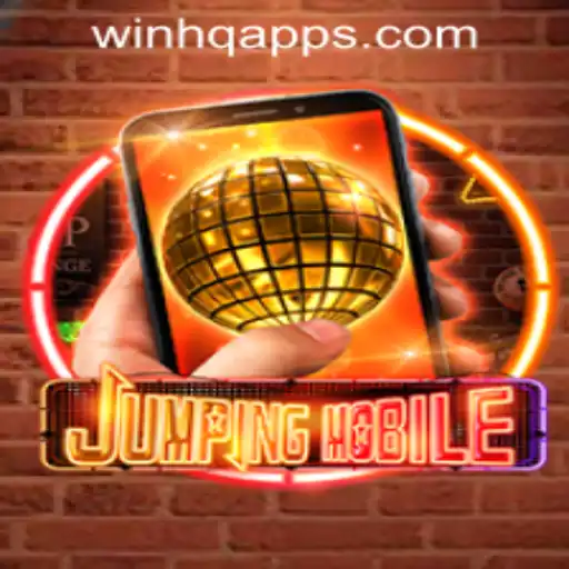 Exploring Jumpingmobile: A Thrilling Adventure with WinHQ PH CASINO