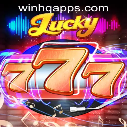 Discovering the Thrills of Lucky777 at WinHQ PH CASINO