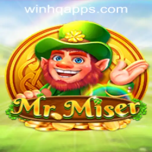 Discovering MrMiser: Gaining Wealth in WinHQ PH CASINO