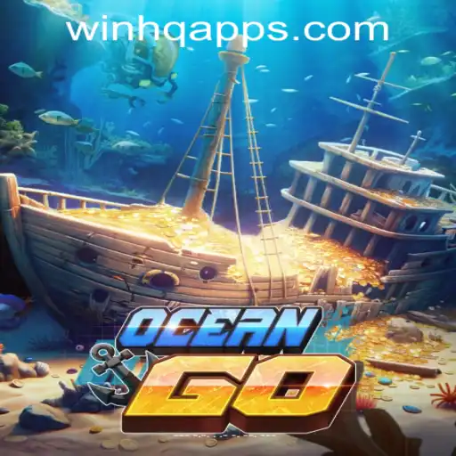 Dive into the Adventure: Exploring OceanGO and WinHQ PH CASINO
