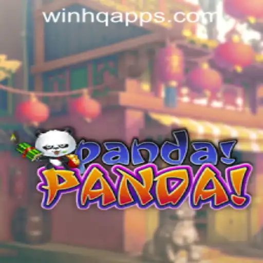 Exploring PandaPanda: An Engaging Journey at WinHQ PH CASINO