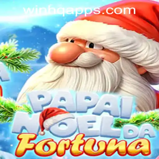 Exploring the Exciting World of PapaiNoeldaFortuna Casino Game