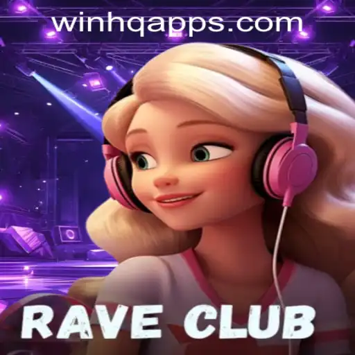 Immerse Yourself in the Thrilling World of RaveClub at WinHQ PH CASINO