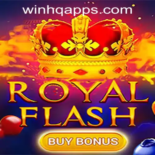 Exploring the Exciting World of RoyalFlashBuyBonus and the Buzz Around WinHQ PH CASINO