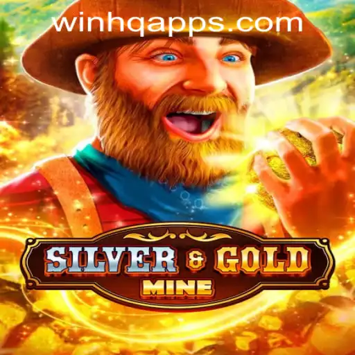 Exploring the Thrills of SilverGold at WinHQ PH CASINO
