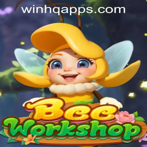 Buzzing Success: An Inside Look at BeeWorkshop and WinHQ PH CASINO