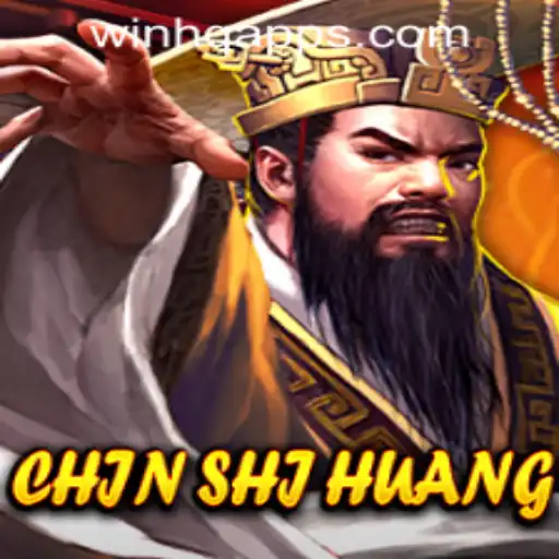 Experience the Majesty of ChinShiHuang at WinHQ PH CASINO