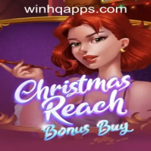An Ultimate Guide to ChristmasReachBonusBuy: The Festive Gaming Experience