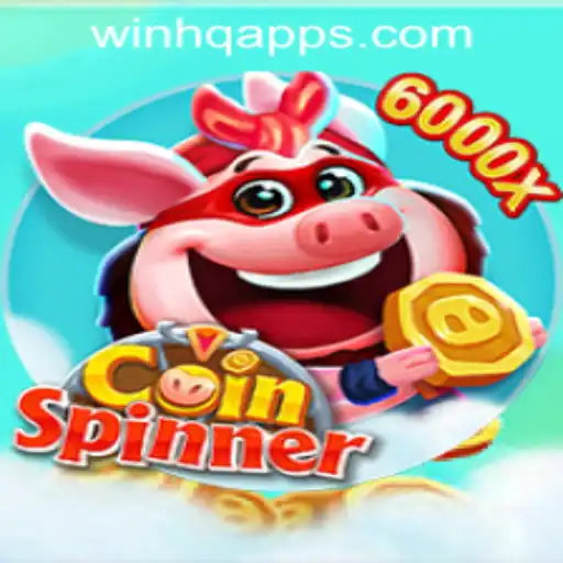 Discover the Thrilling World of CoinSpinner: Your Gateway to Excitement at WinHQ PH CASINO