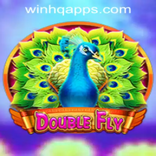 Exploring the Thrilling World of DoubleFly at WinHQ PH CASINO