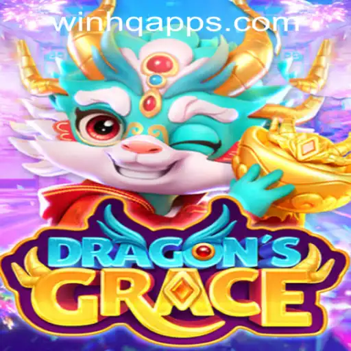 Unveiling DragonsGrace: The Enchanting New Game at WinHQ PH CASINO