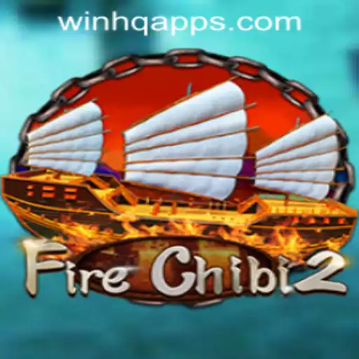 Exploring the Excitement of FireChibi2 in WinHQ PH CASINO