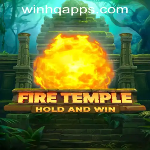 Exploring the Exciting World of FireTemple: A Gaming Experience Like No Other