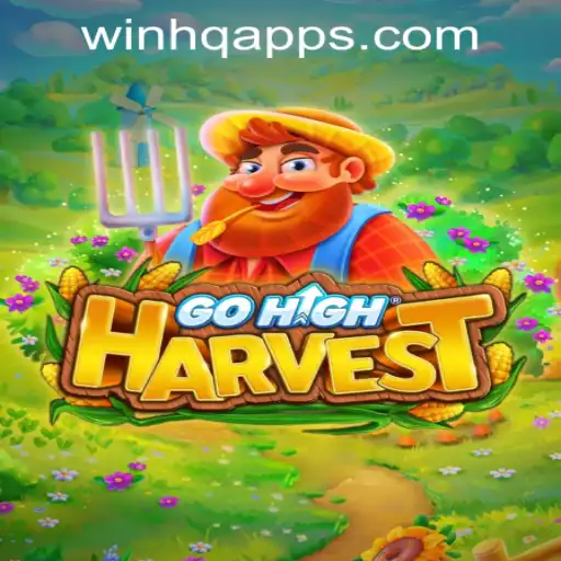 Exploring the Exciting World of GoHighHarvest: A New Era in Casino Gaming