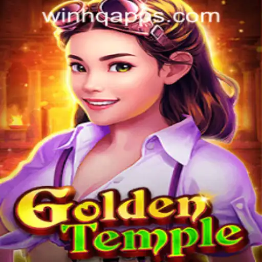 Exploring the Adventure and Strategy of GoldenTemple in WinHQ PH CASINO