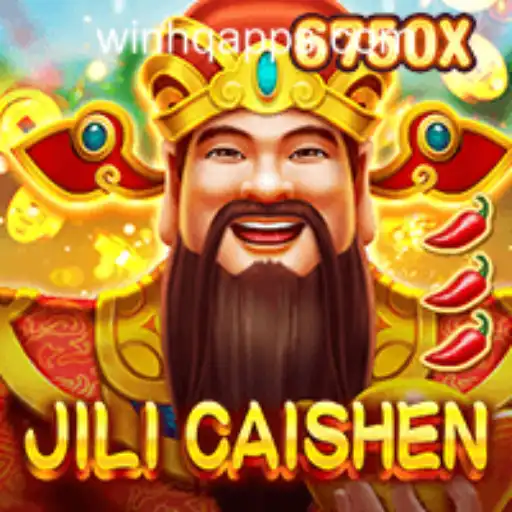 Exploring the Thrilling World of JILICaishen at WinHQ PH Casino