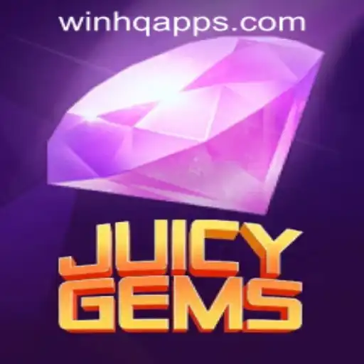 Exploring the Exciting World of JuicyGems in WinHQ PH CASINO