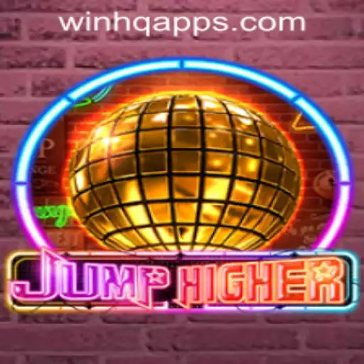 Discover JumpHigher: The Exciting New Game Revolutionizing Casinos