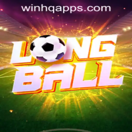 Discover the Thrills of LongBall at WinHQ PH CASINO