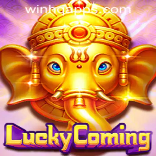 Exploring LuckyComing and the Rise of WinHQ PH CASINO